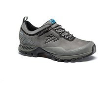 TECNICA Herren Multifunktionsstiefel PLASMA GTX TECNICA Herren Multifunktionsstiefel PLASMA GTX von Tecnica