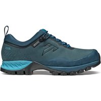 TECNICA Herren Multifunktionsstiefel PLASMA GTX TECNICA Herren Multifunktionsstiefel PLASMA GTX von Tecnica