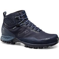 TECNICA Herren Multifunktionsstiefel PLASMA MID S GTX TECNICA Herren Multifunktionsstiefel PLASMA MID S GTX von Tecnica