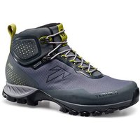 TECNICA Herren Multifunktionsstiefel PLASMA MID S GTX TECNICA Herren Multifunktionsstiefel PLASMA MID S GTX von Tecnica