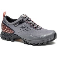 TECNICA Herren Multifunktionsstiefel PLASMA S GTX WS TECNICA Herren Multifunktionsstiefel PLASMA S GTX WS von Tecnica