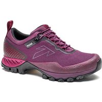 TECNICA Herren Multifunktionsstiefel PLASMA S GTX WS TECNICA Herren Multifunktionsstiefel PLASMA S GTX WS von Tecnica