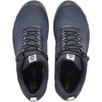 TECNICA Herren Multifunktionsstiefel PLASMA S GTX WS TECNICA Herren Multifunktionsstiefel PLASMA S GTX WS von Tecnica