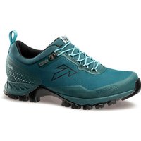 TECNICA Herren Multifunktionsstiefel PLASMA S GTX WS TECNICA Herren Multifunktionsstiefel PLASMA S GTX WS von Tecnica