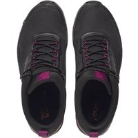 TECNICA Herren Multifunktionsstiefel PLASMA S WS TECNICA Herren Multifunktionsstiefel PLASMA S WS von Tecnica