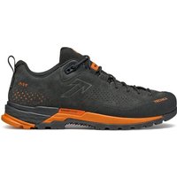 TECNICA Herren Multifunktionsstiefel SULFUR GTX MS TECNICA Herren Multifunktionsstiefel SULFUR GTX MS von Tecnica