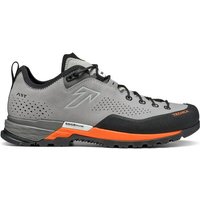 TECNICA Herren Multifunktionsstiefel SULFUR MS TECNICA Herren Multifunktionsstiefel SULFUR MS von Tecnica