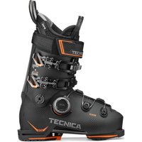 TECNICA Herren Ski-Schuhe MACH BOA HV 110 X GW TECNICA Herren Ski-Schuhe MACH BOA HV 110 X GW von Tecnica