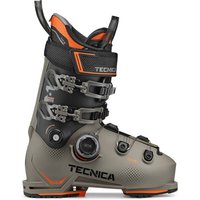 TECNICA Herren Ski-Schuhe MACH BOA HV 130 GW TECNICA Herren Ski-Schuhe MACH BOA HV 130 GW von Tecnica