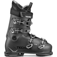 TECNICA Herren Ski-Schuhe MACH SPORT HV 90 GW TECNICA Herren Ski-Schuhe MACH SPORT HV 90 GW von Tecnica