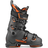 TECNICA Herren Ski-Schuhe MACH SPORT MV 100 GW TECNICA Herren Ski-Schuhe MACH SPORT MV 100 GW von Tecnica