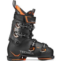 TECNICA Herren Ski-Schuhe MACH SPORT MV 110 TD X GW TECNICA Herren Ski-Schuhe MACH SPORT MV 110 TD X GW von Tecnica