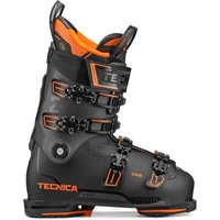 TECNICA Herren Ski-Schuhe MACH1 HV 120 TD GW von Tecnica