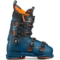 TECNICA Herren Ski-Schuhe MACH1 HV 120 TD GW TECNICA Herren Ski-Schuhe MACH1 HV 120 TD GW von Tecnica