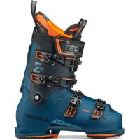 TECNICA Herren Ski-Schuhe MACH1 LV 120 TD GW TECNICA Herren Ski-Schuhe MACH1 LV 120 TD GW von Tecnica
