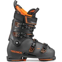 TECNICA Herren Ski-Schuhe MACH1 MV 110 TD GW TECNICA Herren Ski-Schuhe MACH1 MV 110 TD GW von Tecnica