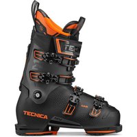TECNICA Herren Ski-Schuhe MACH1 MV 120 TD GW TECNICA Herren Ski-Schuhe MACH1 MV 120 TD GW von Tecnica