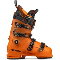 TECNICA Herren Ski-Schuhe MACH1 MV 130 TD GW TECNICA Herren Ski-Schuhe MACH1 MV 130 TD GW von Tecnica