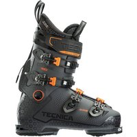 TECNICA Herren Skischuhe COCHISE 120 DYN GW TECNICA Herren Skischuhe COCHISE 120 DYN GW von Tecnica