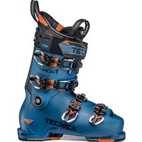 TECNICA Herren Skischuhe "MACH1 LV 120" TECNICA Herren Skischuhe "MACH1 LV 120" von Tecnica