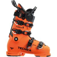 TECNICA Herren Skischuhe MACH1 MV 130 TD TECNICA Herren Skischuhe MACH1 MV 130 TD von Tecnica