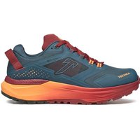 TECNICA Herren Trekkinghalbschuhe AGATE S GTX TECNICA Herren Trekkinghalbschuhe AGATE S GTX von Tecnica