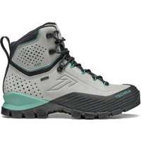 TECNICA Herren Trekkinghalbschuhe FORGE 2.0 GTX WS von Tecnica