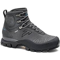 TECNICA Herren Trekkinghalbschuhe FORGE GTX WS von Tecnica