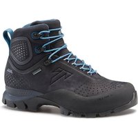 TECNICA Herren Trekkinghalbschuhe FORGE GTX WS TECNICA Herren Trekkinghalbschuhe FORGE GTX WS von Tecnica