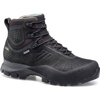 TECNICA Herren Trekkinghalbschuhe FORGE GTX WS TECNICA Herren Trekkinghalbschuhe FORGE GTX WS von Tecnica