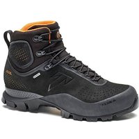 TECNICA Herren Trekkinghalbschuhe FORGE GTX TECNICA Herren Trekkinghalbschuhe FORGE GTX von Tecnica
