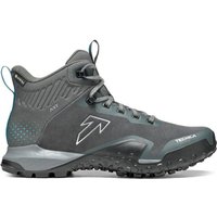 TECNICA Herren Trekkinghalbschuhe MAGMA 2.0 MID GTX WS TECNICA Herren Trekkinghalbschuhe MAGMA 2.0 MID GTX WS von Tecnica