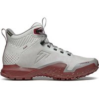 TECNICA Herren Trekkinghalbschuhe MAGMA 2.0 MID GTX WS von Tecnica