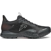 TECNICA Herren Trekkinghalbschuhe MAGMA 2.0 S GTX MS von Tecnica