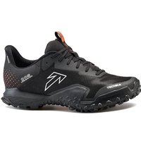 TECNICA Herren Trekkinghalbschuhe MAGMA S GTX MS von Tecnica