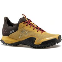 TECNICA Herren Trekkinghalbschuhe MAGMA S MS TECNICA Herren Trekkinghalbschuhe MAGMA S MS von Tecnica