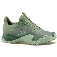 TECNICA Herren Trekkinghalbschuhe MAGMA S WS TECNICA Herren Trekkinghalbschuhe MAGMA S WS von Tecnica