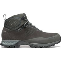 TECNICA Herren Trekkinghalbschuhe PLASMA MID GTX MS TECNICA Herren Trekkinghalbschuhe PLASMA MID GTX MS von Tecnica