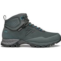 TECNICA Herren Trekkinghalbschuhe PLASMA MID GTX WS TECNICA Herren Trekkinghalbschuhe PLASMA MID GTX WS von Tecnica
