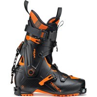 TECNICA Herren ZERO G PEAK von Tecnica