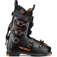 TECNICA Herren ZERO G TOUR SCOUT TECNICA Herren ZERO G TOUR SCOUT von Tecnica