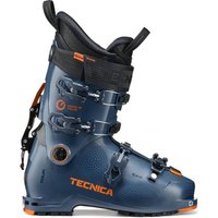 TECNICA Herren ZERO G TOUR TECNICA Herren ZERO G TOUR von Tecnica