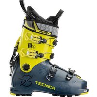 TECNICA Herren ZERO G TOUR TECNICA Herren ZERO G TOUR von Tecnica