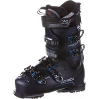 TECNICA MACH SPORT HV 85 W GW Skischuhe Damen TECNICA MACH SPORT HV 85 W GW Skischuhe Damen von Tecnica