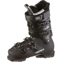 TECNICA MACH1 LV 105 W TD GW Skischuhe Damen TECNICA MACH1 LV 105 W TD GW Skischuhe Damen von Tecnica