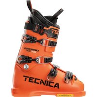 TECNICA Skisschuhe FIREBIRD WC 150 von Tecnica