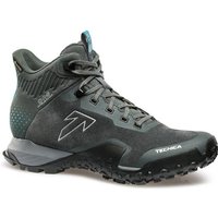 TECNICA Trekkinghalbschuhe MAGMA MID GTX WS TECNICA Trekkinghalbschuhe MAGMA MID GTX WS von Tecnica