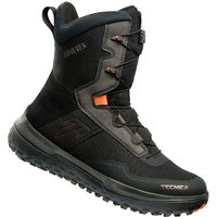 Tecnica Argos GTX MS Black/True Lava von Tecnica