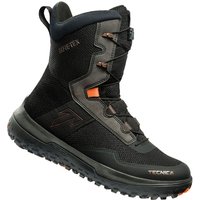 Tecnica Argos GTX MS Black/True Lava Tecnica Argos GTX MS Black/True Lava von Tecnica