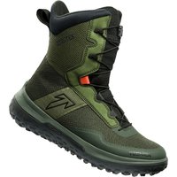 Tecnica Argos GTX Night Giungla/Black Tecnica Argos GTX Night Giungla/Black von Tecnica
